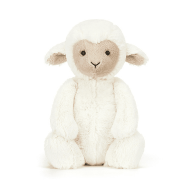 Jellycat Skipson Lamb - Jellycat