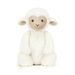 Jellycat Skipson Lamb - Jellycat