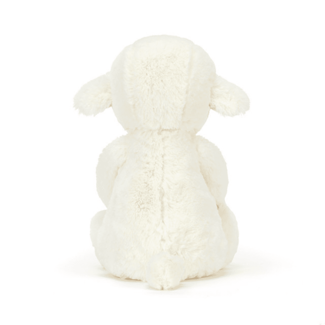 Jellycat Skipson Lamb - Jellycat