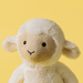 Jellycat Skipson Lamb - Jellycat
