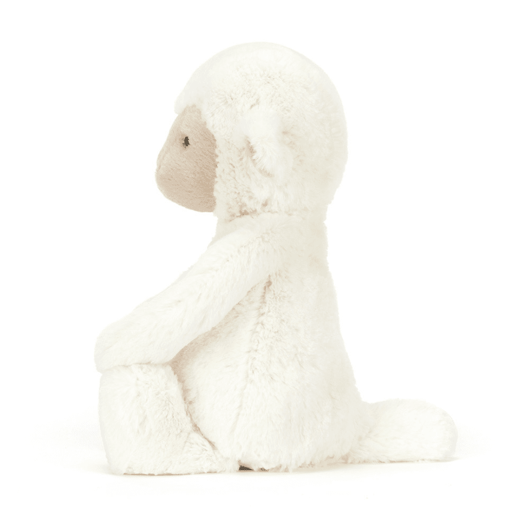 Jellycat Skipson Lamb - Jellycat
