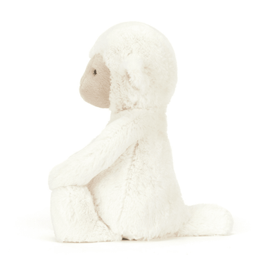 Jellycat Skipson Lamb - Jellycat