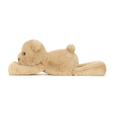 Jellycat Smudge Bear Tiny - Jellycat