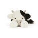 Jellycat Smudge Cow - Jellycat