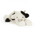 Jellycat Smudge Cow - Jellycat
