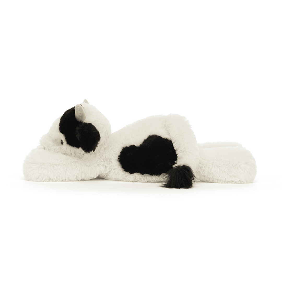 Jellycat Smudge Cow - Jellycat