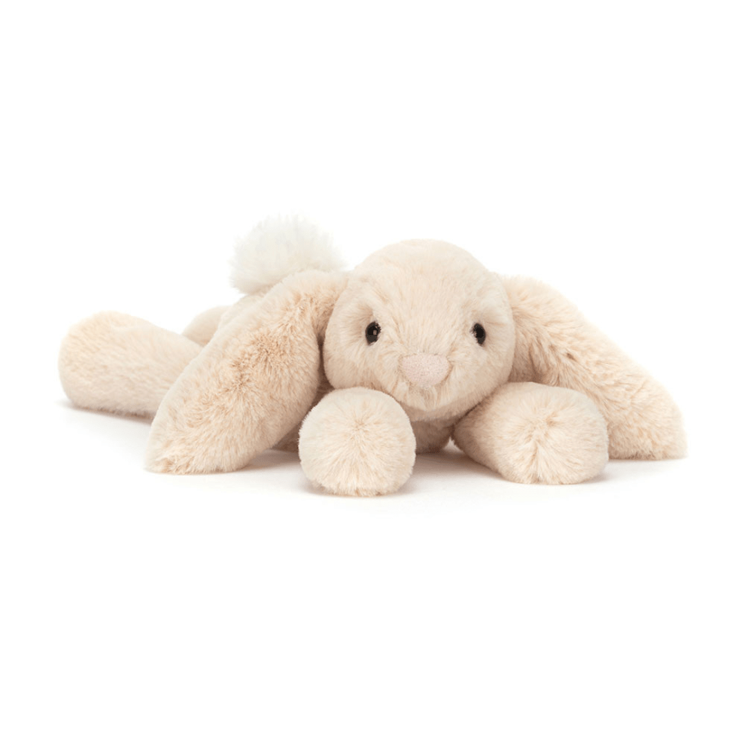Jellycat Smudge Rabbit Tiny - Jellycat