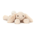 Jellycat Smudge Rabbit Tiny - Jellycat