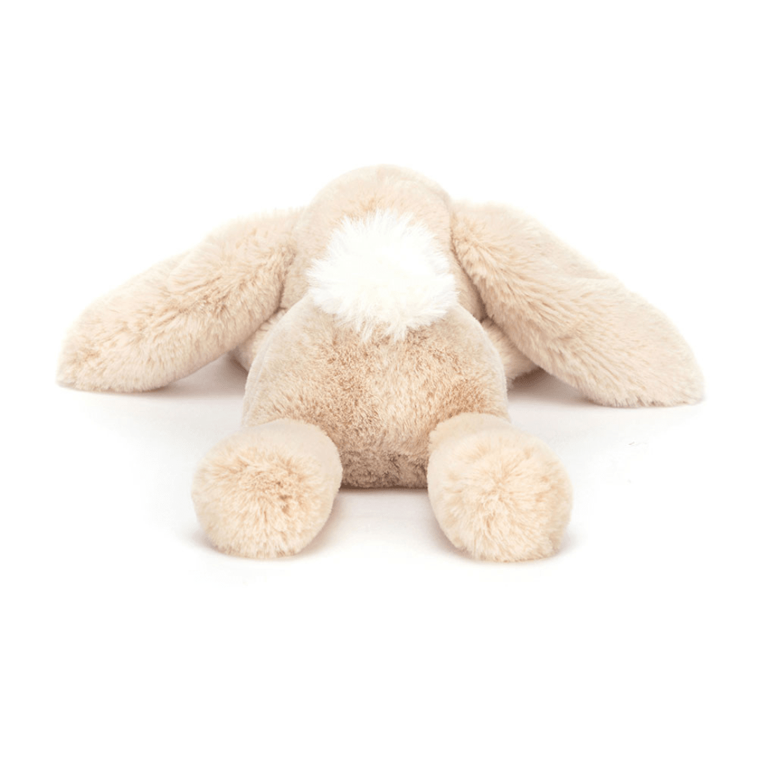 Jellycat Smudge Rabbit Tiny - Jellycat