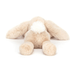 Jellycat Smudge Rabbit Tiny - Jellycat