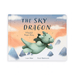 Jellycat The Sky Dragon Book - Jellycat