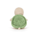 Jellycat Thimble Turtle - Jellycat