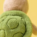 Jellycat Thimble Turtle - Jellycat