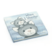 Jellycat When I Wonder Book - Jellycat