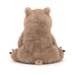 Jellycat Wonda Wombat - Jellycat
