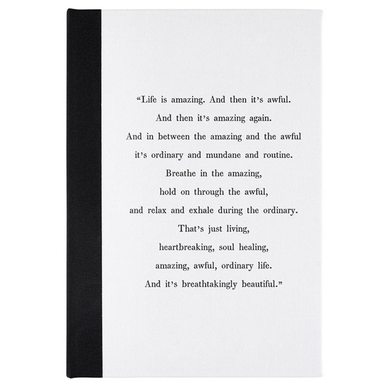 Journal - Amazing - Santa Barbara Design Studio