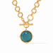 Julie Vos Honeybee Demi Necklace - Julie Vos