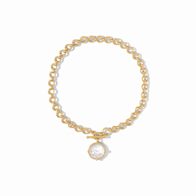 Julie Vos Honeybee Demi Necklace - Julie Vos