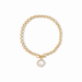 Julie Vos Honeybee Demi Necklace - Julie Vos