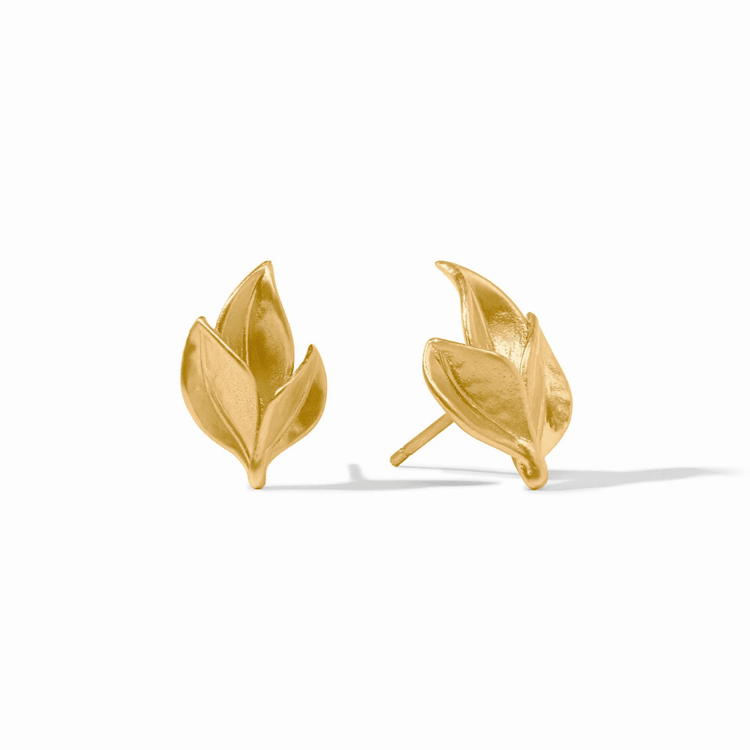 Julie Vos Willow Stud Earrings - Julie Vos