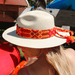Kalaur Handwoven Panama Hat Medium - Catalina - Kalaur