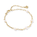 Kendra Scott Ashton Delicate Chain Bracelet - Kendra Scott