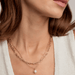 Kendra Scott Ashton Multi Strand Necklace - Kendra Scott