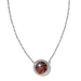 Kendra Scott Basketball Short Pendant Necklace - Kendra Scott