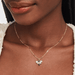 Kendra Scott Bee Short Pendant Necklace - Kendra Scott