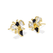 Kendra Scott Bee Stud Earrings - Kendra Scott