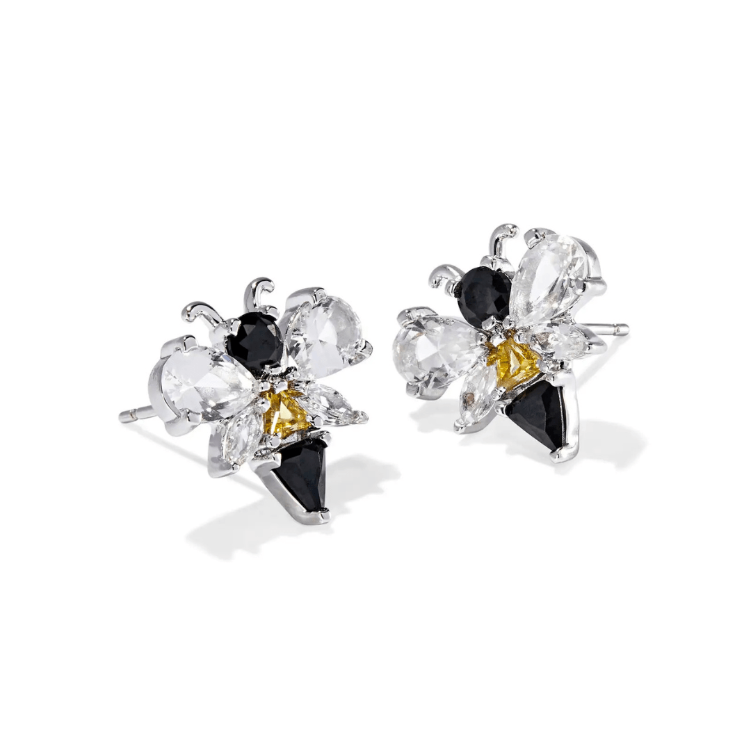 Kendra Scott Bee Stud Earrings - Kendra Scott