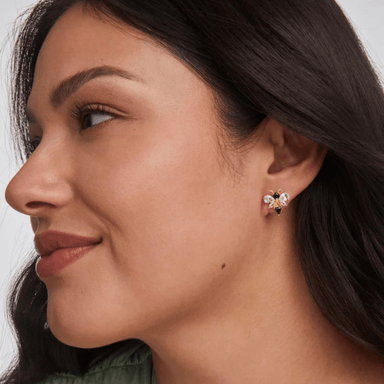 Kendra Scott Bee Stud Earrings - Kendra Scott