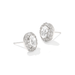 Kendra Scott Bella Stud Earrings - Kendra Scott
