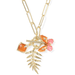 Kendra Scott Bianca Butterfly Charm Necklace - Kendra Scott
