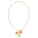 Kendra Scott Bianca Butterfly Charm Necklace - Kendra Scott