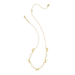Kendra Scott Bow Strand Necklace - Kendra Scott