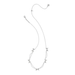 Kendra Scott Bow Strand Necklace - Kendra Scott