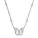 Kendra Scott Cailey Butterfly Necklace - Kendra Scott