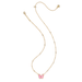 Kendra Scott Cailey Butterfly Necklace - Kendra Scott