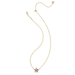 Kendra Scott Cassidy Pendant Necklace - Kendra Scott