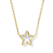 Kendra Scott Cassidy Pendant Necklace - Kendra Scott