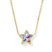 Kendra Scott Cassidy Pendant Necklace - Kendra Scott