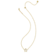 Kendra Scott Cassidy Pendant Necklace - Kendra Scott