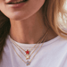 Kendra Scott Cassidy Pendant Necklace - Kendra Scott
