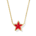 Kendra Scott Cassidy Pendant Necklace - Kendra Scott