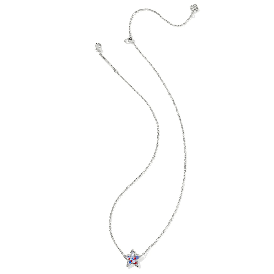 Kendra Scott Cassidy Pendant Necklace - Kendra Scott
