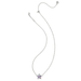 Kendra Scott Cassidy Pendant Necklace - Kendra Scott