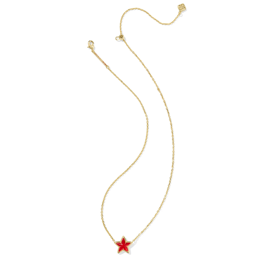 Kendra Scott Cassidy Pendant Necklace - Kendra Scott