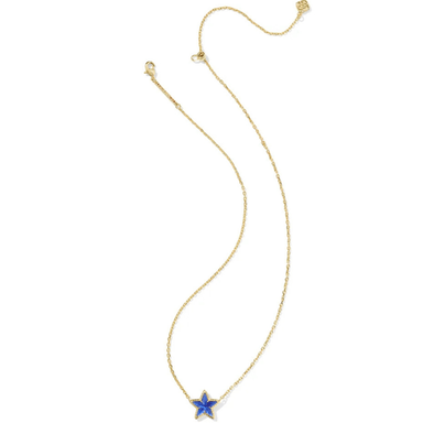 Kendra Scott Cassidy Pendant Necklace - Kendra Scott