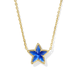 Kendra Scott Cassidy Pendant Necklace - Kendra Scott